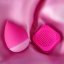Revoluční houbička na make-up Super Sponge V2 - Pink Revoluční houbička na make-up Super Sponge V2 - Pink