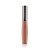 Lesk na rty Bodyography - Shy, 8,5g