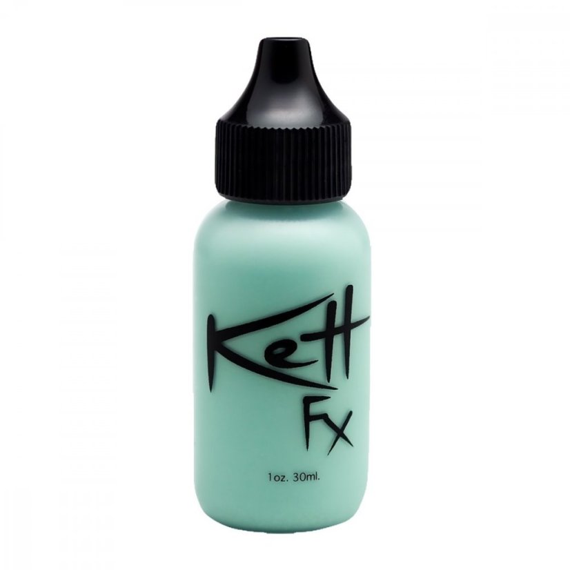 Kett FX Mint