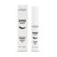 Sérum pro růst řas a obočí LeviSsime Long Lash, 10ml