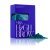 Depilační vosk Azuleen Film Wax Mrs.Highbrow, 500 g