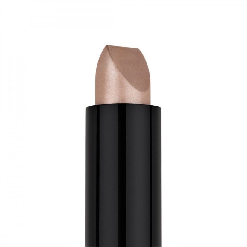 Oboustranný rozjasňovač Highlighter