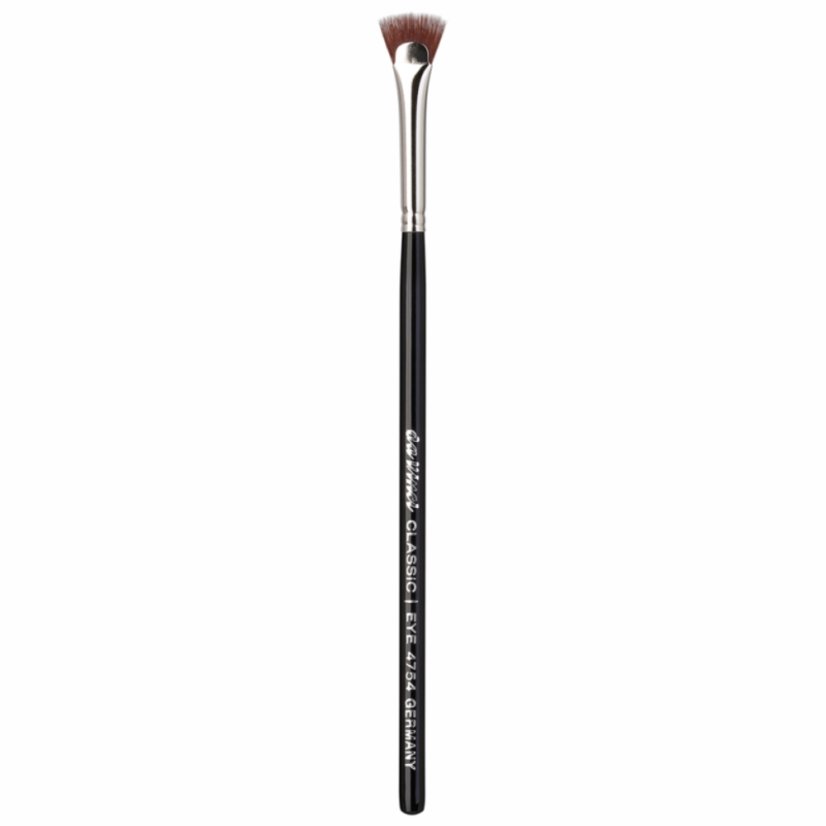 Štětec na řasenku daVinci EYELASH-DEFINER