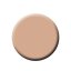 Krémový  make-up Silk Cream Bodyography - Náplňe do palety - Odstín: # 01 Fair