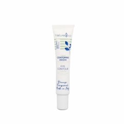 Přírodní oční konturovací krém Nature Up, 20ml Přírodní oční konturovací krém Nature Up, 20ml