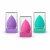 Sada houbiček na make-up Super Sponge