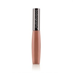 Lesk na rty Bodyography - Shy, 8,5g