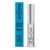 LeviSsime LASH LIFT lepidlo – 5 ml