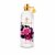 Roses Musk parfémovaná voda Montale Paris, 100ml