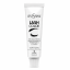 Barva na obočí a řasy LASH COLOR LeviSsime, 15ml - Odstín: Transparentní (lesk) 0