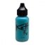 Kett FX Varicose