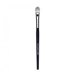 Štětec Tapered Blending Brush Štětec Tapered Blending Brush