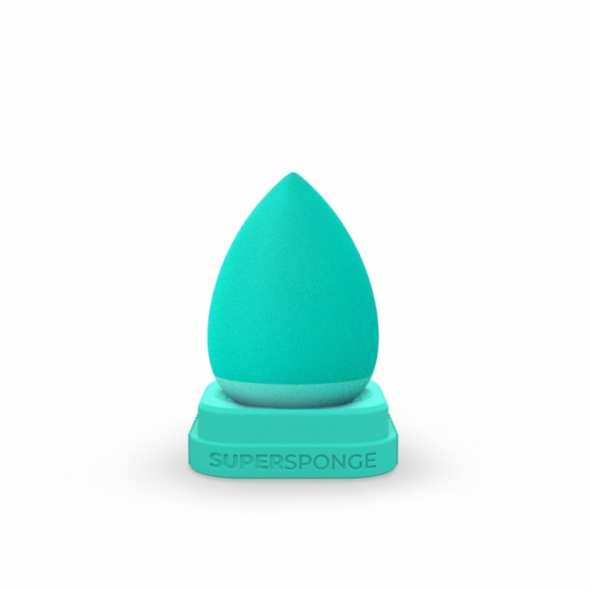 Revoluční houbička na make-up Super Sponge V2