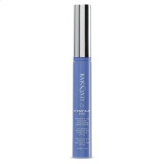 Hydratační a omlazující krém na oční okolí s kyselinou hyaluronovou LeviSsime, 15 ml.