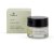 Pleťový krém pro smíšenou a problematickou pleť Naturys FACE CREAM AGE-PURIFYING, 50 ml