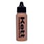 Airbrush make up a kontura - Hydro Foundation 35ml - Odstín: R7