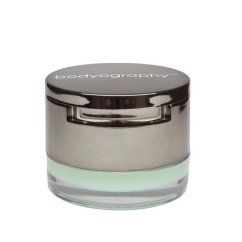 Exfoliační Lip Duo
