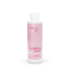 Přírodní hydratační a zklidňující tonikum Nature Up Soothing Toner, 150 m