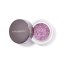 Třpytivé pigmenty GLITTER PIGMENTS Bodyography - Odstín: Aura Glow (Duo Chrome Lavender)