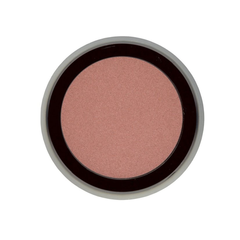 Flame