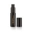 Stylingový pudr na vlasy pro dokonalý objem Ego Boost Texture Prorituals, 32g