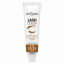 Barva na obočí a řasy LASH COLOR LeviSsime, 15ml - Odstín: Přírodní blond 8-73