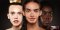 6 kroků jak správně vybrat make-up