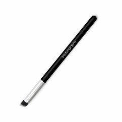 Zkosený štětec Bodyography na linky a obočí