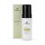 Přírodní čisticí pěna na obličej Naturys FACE PURIFYING MOUSSE ,150 ml