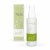 Přírodní deodorant ve spreji Bema Bio Deo „Wood Tea“, 100 ml