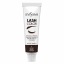 Barva na obočí a řasy LASH COLOR LeviSsime, 15ml - Odstín: Černá 1