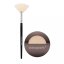 Sada - Highlight Duo Bodyography