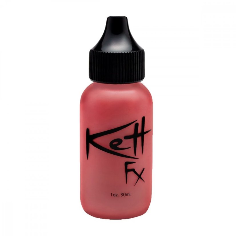 Kett FXSalmon