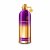 Sweet Peony parfémovaná voda Montale Paris, 100ml