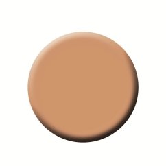 Silk Cream Mini 02 Light