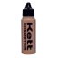 Hydro Foundation O9 35ml