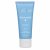 Hydratační maska ​​Levissime Aqua Mask