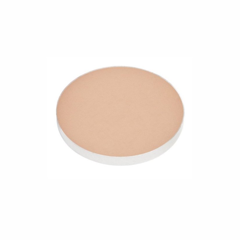 Creamsicle