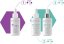 Seboregulační chemický peeling pro problematickou pleť Peeling Pure Balance LeviSsime, 30ml