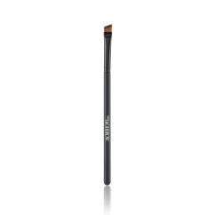 Zkosený štětec na obočí Mrs.Hihgbrow Angled Brow Brush