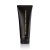 Fialový šampon Pro Platinum Purple Prorituals, 236ml