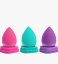 Revoluční houbička na make-up Super Sponge V2