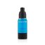 Noční Sérum BodyographySKIN Noční Sérum BodyographySKIN