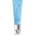 Denní krém pro suchou pleť HYDRAGE be.Essential LeviSsime, 50ml
