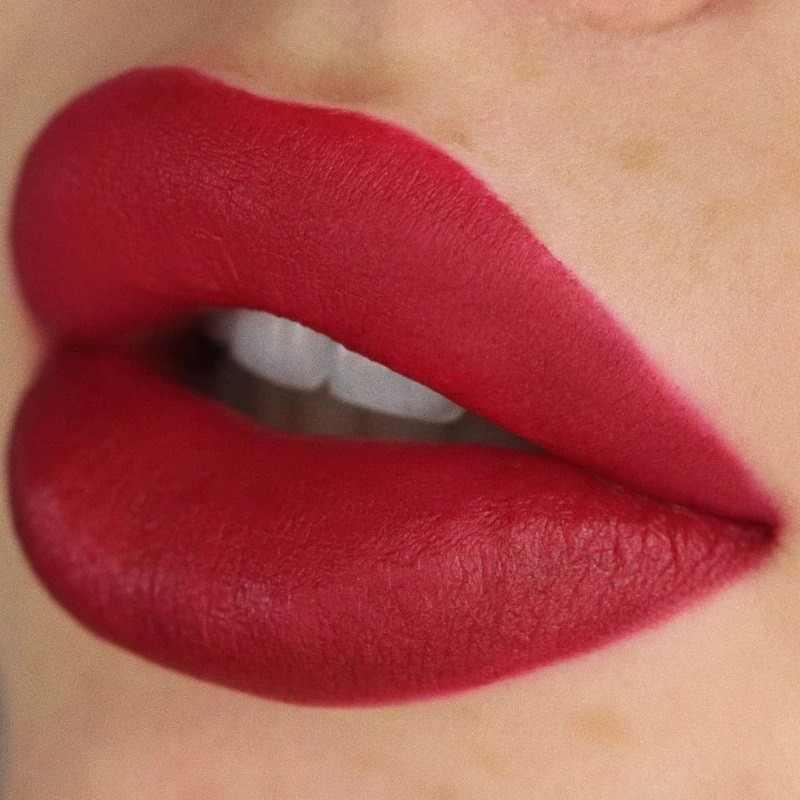 Velvet