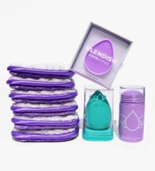 Sada - Super Bundle