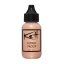 Hydro Proof Makeup Kett Cosmetics R3 30ml