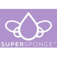 Super Sponge