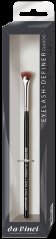 Štětec na řasenku daVinci EYELASH-DEFINER