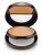Krémový kompaktní make-up  Silk Cream